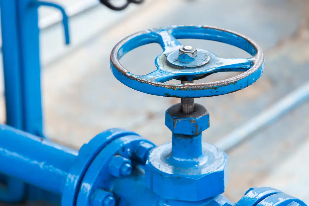 Diferencia entre Bomba Centrífuga y Periférica: Un análisis detallado