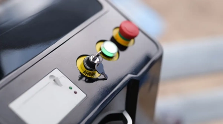 Arrancador Magnético a Tensión Plena Siemens: Guía de Mercado Industrial