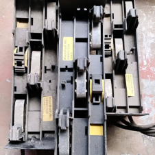 Contactor_SC-1004_1.jpg