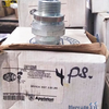 EEL-298-1.jpg