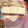 CONJUNTO-DE-FUSIBLE-KIT-DE-RELE-110V.jpg