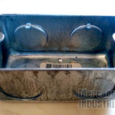 Caja-de-utilidad-electrica-2-x-4_1.jpg