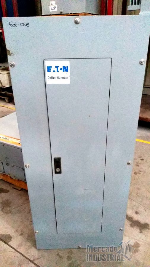 TABLERO-TIPO-INTERRUPTOR-DERIVADO-225-AMP-GAB-068_1.jpg