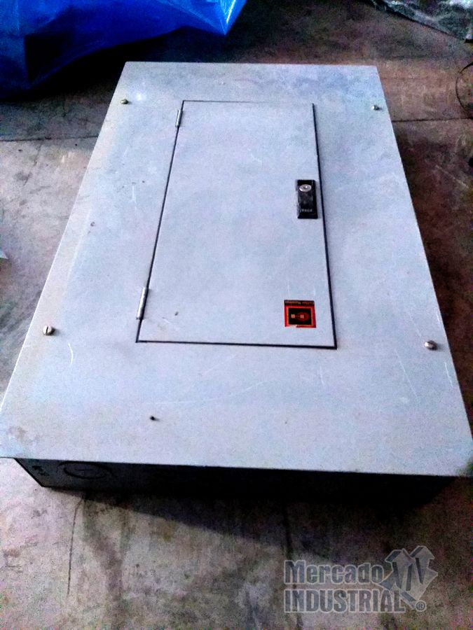 TABLERO-TIPO-INTERRUPTOR-DERIVADO-225-AMP_1.jpg