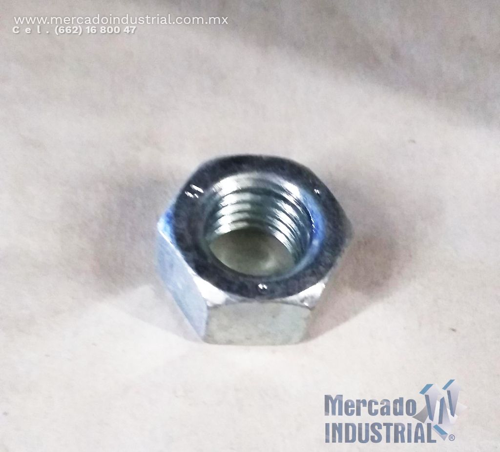 Sensor fotoeléctrico 24/240 V modelo SM2A312D marca BANNER