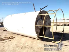 TAN-102-MXI-1 (3).webp