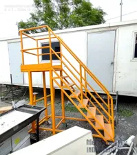 INDU-014-MTY (3).webp