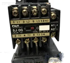 ARR-041 _Arrancadores_2.webp