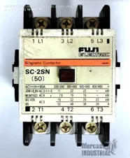 CONT-101_Contactores_3.webp