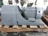 M-069-MXI_Motorreductores_1.webp