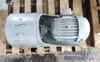 M-069-MXI_Motorreductores_6.webp