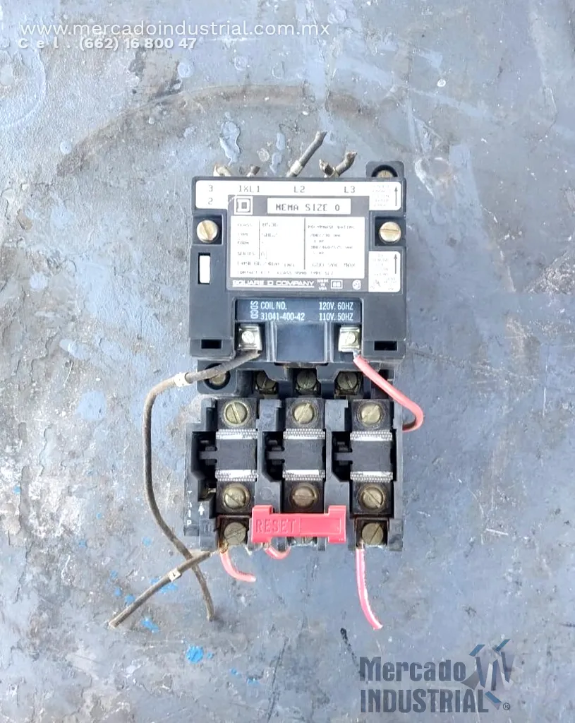 ARR-013-MXI _Arrancadores_1.webp