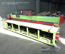 INDU-028-MTY (3).webp