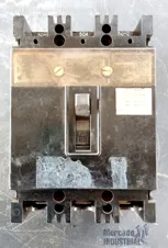 INT-039-MXI _Interruptores_2.webp