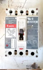 INT-042-MXI _Interruptores_4.webp