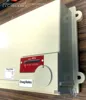 MRR-309_Equipoeléctrico_3.webp