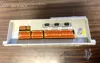 MRR-309_Equipoeléctrico_5.webp