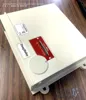 MRR-309_Equipoeléctrico_6.webp