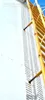 TAN-110-MXI (1).webp