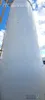 TAN-110-MXI (3).webp