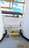 TAN-110-MXI (4).webp