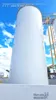 TAN-110-MXI (6).webp
