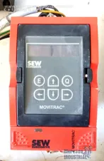 VR-003-MXI _Variadoresdefrecuencia_7.webp