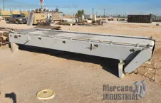 INDU-002-MXI (1).jpg