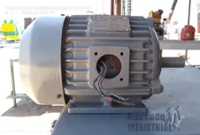 ME-212-MXI _Motoreseléctricos_5.webp