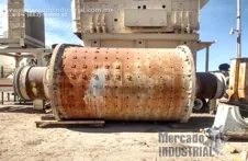 MOL-001-COAH-- (8).webp