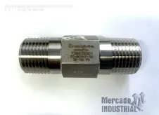 MRR-356_Válvulas_1 - copia.webp