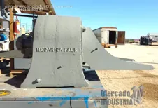 RD-037-MXI _Reductores_4.webp