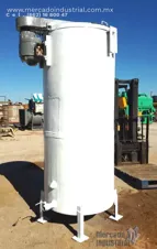 TAN-113-MXI _Tanques-Silos_5.webp