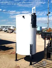 TAN-114-MXI _Tanques-Silos_3.webp