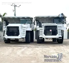 VEHI-001-CUL (1).webp