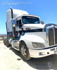 VEHI-001-SJD (1).webp