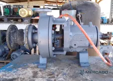 B-164-MXI con servicio (1).webp