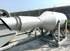 INDU-033-MTY quemador (1).webp