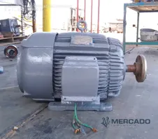 ME-215-MXI con servicio (2).webp