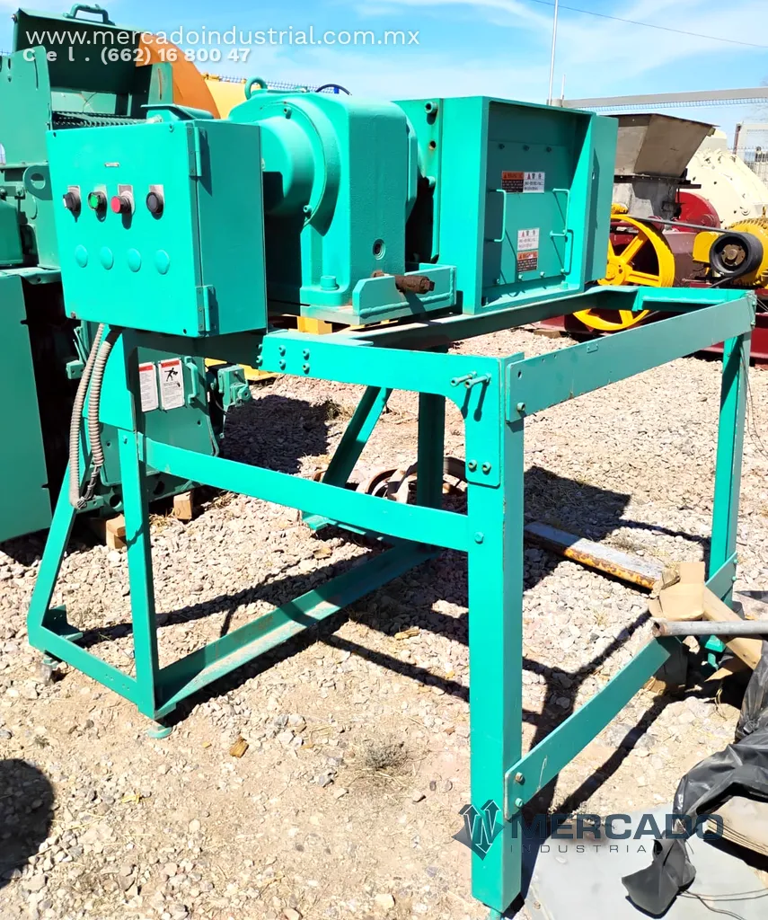 TRI-015 más nuevas (1).webp