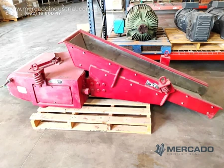 ALI-007 news (4).webp