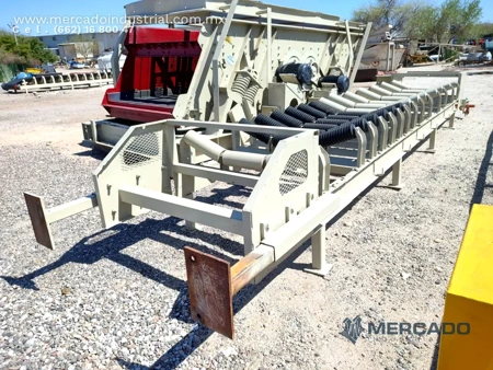 ALI-012 con servicio (4).webp