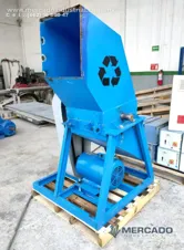 TRI-001-QRO__ (5).webp