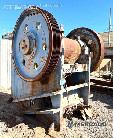 TRI-019 quebradora (11).webp