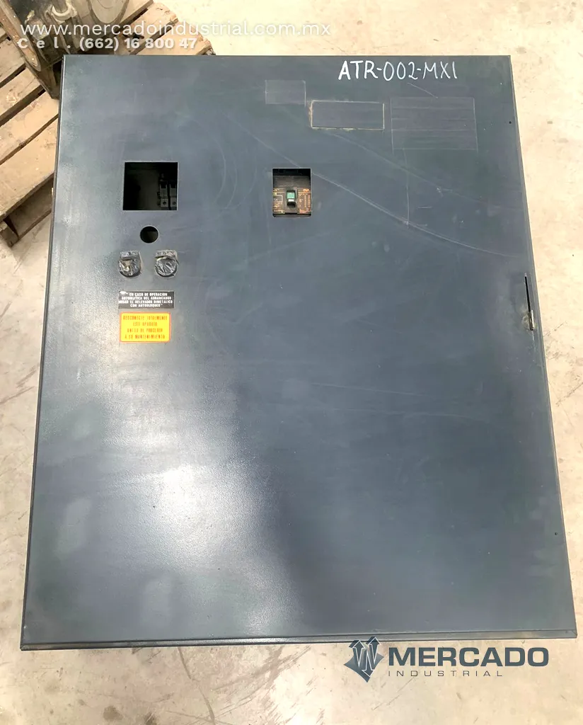 ATR-002-MXI con servicio (3).webp