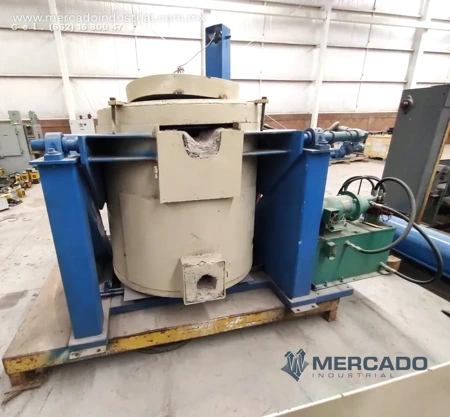 Con servicio H-008 (1).webp