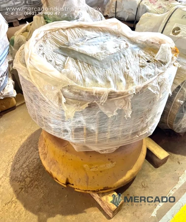 REF-002-ALA (1).webp