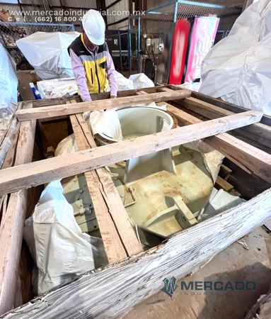 REF-004-ALA (7).webp