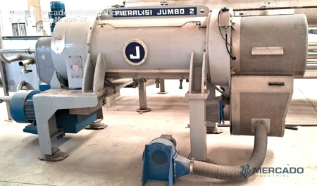 INDU-001-PBC (1).webp