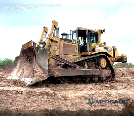 VEHI-001-CEN ECV.webp